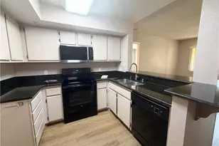 12584 Atwood Ct, Rancho Cucamonga, CA 91739 - Photo 3