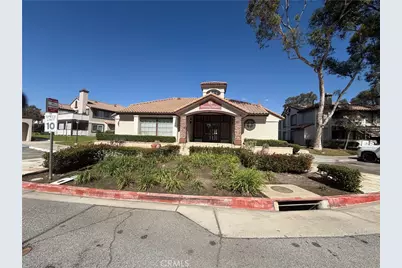 12584 Atwood Court #1113, Rancho Cucamonga, CA 91739 - Photo 15
