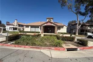 12584 Atwood Ct, Rancho Cucamonga, CA 91739 - Photo 15