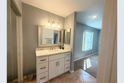 12584 Atwood Court #1113, Rancho Cucamonga, CA 91739 - Photo 7