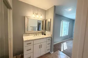 12584 Atwood Ct, Rancho Cucamonga, CA 91739 - Photo 7