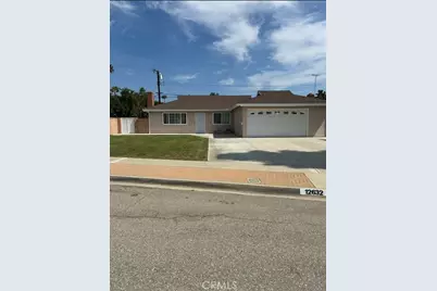 12632 Adrian, Garden Grove, CA 92840 - Photo 1
