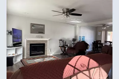 12632 Adrian, Garden Grove, CA 92840 - Photo 3