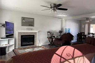 12632 Adrian, Garden Grove, CA 92840 - Photo 3