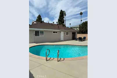 12632 Adrian, Garden Grove, CA 92840 - Photo 25