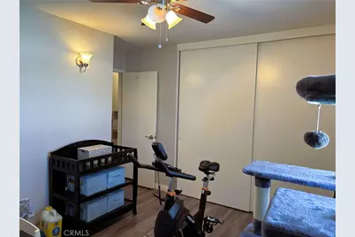 12632 Adrian, Garden Grove, CA 92840 - Photo 15