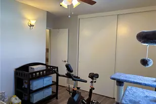 12632 Adrian, Garden Grove, CA 92840 - Photo 15