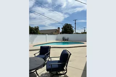 12632 Adrian, Garden Grove, CA 92840 - Photo 23