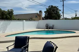 12632 Adrian, Garden Grove, CA 92840 - Photo 23