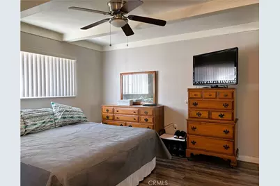 12632 Adrian, Garden Grove, CA 92840 - Photo 11