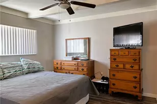 12632 Adrian, Garden Grove, CA 92840 - Photo 11
