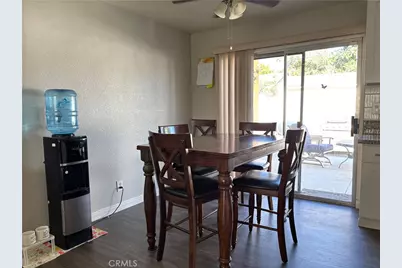 12632 Adrian, Garden Grove, CA 92840 - Photo 5