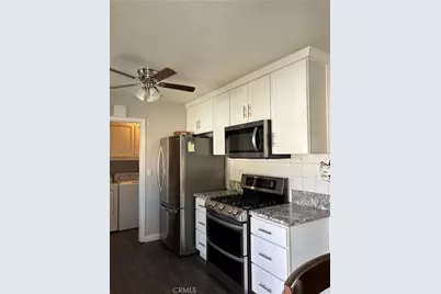 12632 Adrian, Garden Grove, CA 92840 - Photo 7