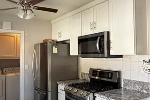 12632 Adrian, Garden Grove, CA 92840 - Photo 7