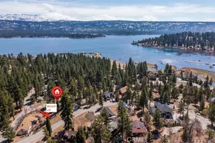 0 Fawnskin Dr, Fawnskin, CA 92333 - Photo 1