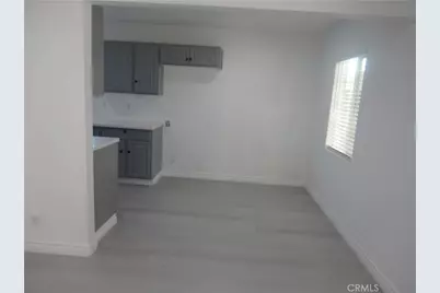 904 Las Amigas Drive, Barstow, CA 92311 - Photo 13