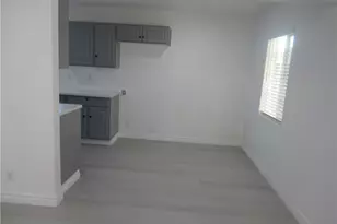 904 Las Amigas Dr, Barstow, CA 92311 - Photo 13