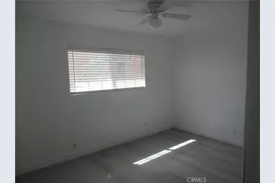 904 Las Amigas Drive, Barstow, CA 92311 - Photo 11