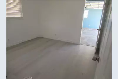 904 Las Amigas Drive, Barstow, CA 92311 - Photo 9