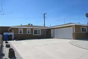 904 Las Amigas Dr, Barstow, CA 92311 - Photo 1