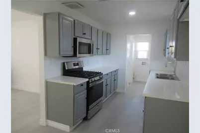 904 Las Amigas Drive, Barstow, CA 92311 - Photo 15
