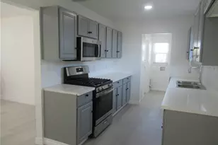 904 Las Amigas Dr, Barstow, CA 92311 - Photo 15