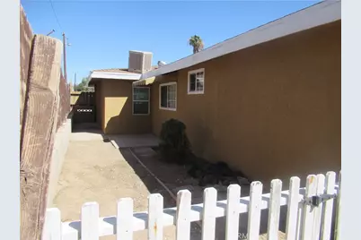 904 Las Amigas Drive, Barstow, CA 92311 - Photo 27