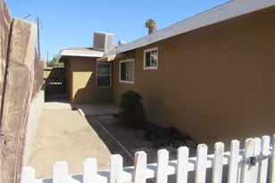904 Las Amigas Dr, Barstow, CA 92311 - Photo 27