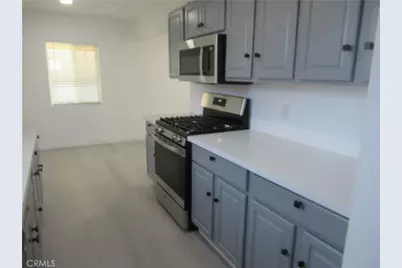 904 Las Amigas Drive, Barstow, CA 92311 - Photo 17