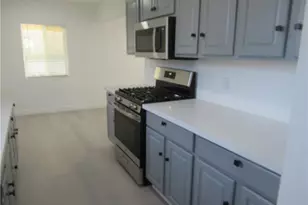 904 Las Amigas Dr, Barstow, CA 92311 - Photo 17