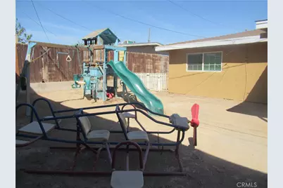 904 Las Amigas Drive, Barstow, CA 92311 - Photo 23