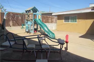904 Las Amigas Dr, Barstow, CA 92311 - Photo 23