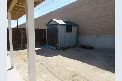 904 Las Amigas Drive, Barstow, CA 92311 - Photo 21