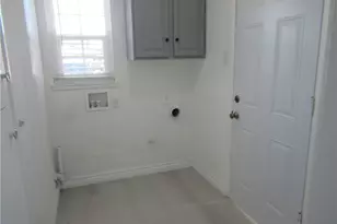 904 Las Amigas Dr, Barstow, CA 92311 - Photo 19