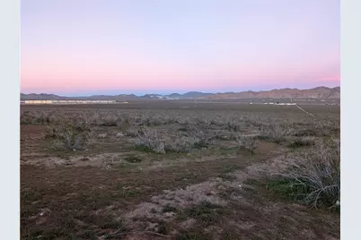 0 Dale Evans Parkway, Apple Valley, CA 92307 - Photo 5