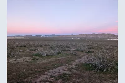 0 Dale Evans Parkway, Apple Valley, CA 92307 - Photo 3