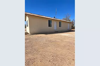36558 Santa Fe, Daggett, CA 92327 - Photo 3