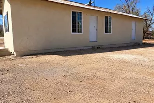 36558 Santa Fe, Daggett, CA 92327 - Photo 3