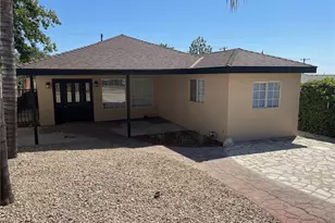 13210 Raven, Sylmar, CA 91342 - Photo 1