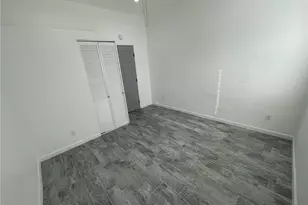 13210 Raven, Sylmar, CA 91342 - Photo 31