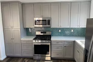 13210 Raven, Sylmar, CA 91342 - Photo 9