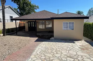 13210 Raven, Sylmar, CA 91342 - Photo 3