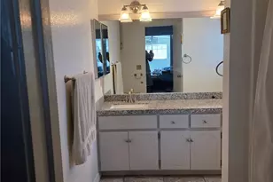 13910 Driftwood Dr, Victorville, CA 92395 - Photo 19