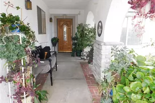 13910 Driftwood Dr, Victorville, CA 92395 - Photo 3