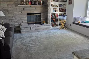 13910 Driftwood Dr, Victorville, CA 92395 - Photo 11