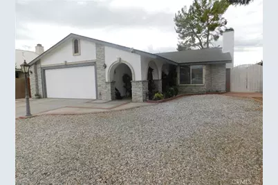 13910 Driftwood Drive, Victorville, CA 92395 - Photo 1