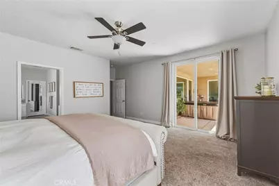 9119 Taylor, Phelan, CA 92371 - Photo 21