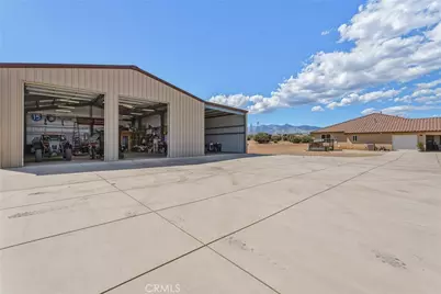 9119 Taylor, Phelan, CA 92371 - Photo 39