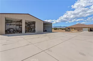 9119 Taylor, Phelan, CA 92371 - Photo 39