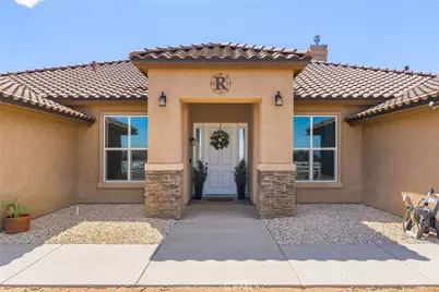 9119 Taylor, Phelan, CA 92371 - Photo 7